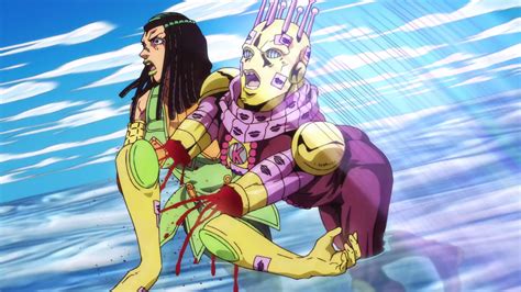 ermes death.